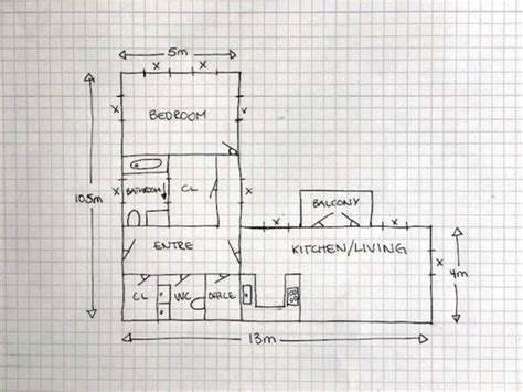 Stunning Info About How To Draw A Blueprint - Backtask