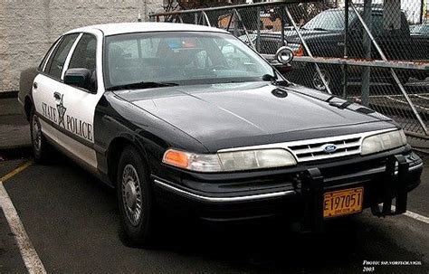 Oregon State Police | Police cars, Old police cars, State police