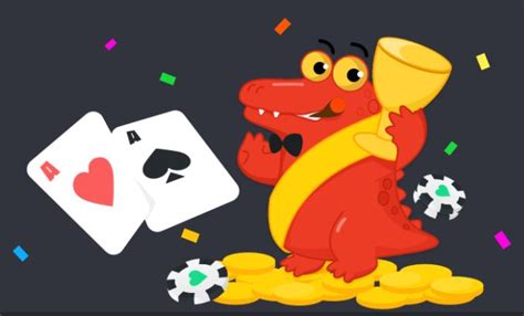 BC.Game Casino Review 2024 » 30+ Cryptocurrencies