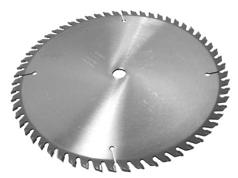 CARBIDE-TIPPED SAW BLADES – Southeast Tool Catalog