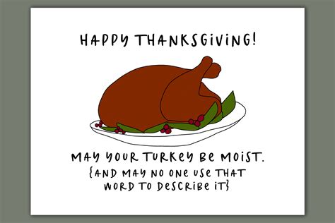 printable-thanksgiving-cards-funny-10 - Mom Envy