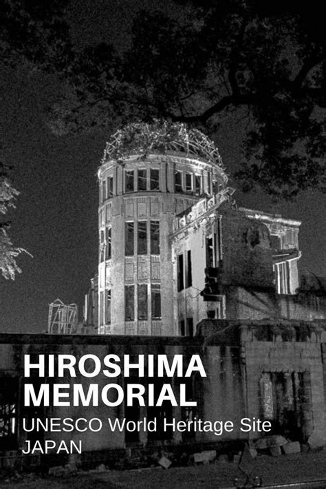 Visiting the A-Bomb Memorials in Hiroshima and Nagasaki - Travel Past 50