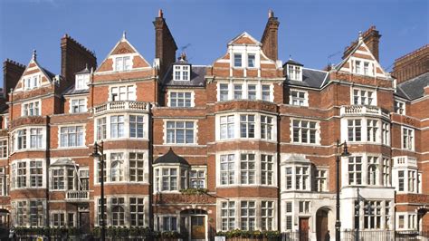 Mayfair, London Vacation Rentals: house rentals & more | Vrbo