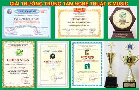 Top 5 Trung tâm âm nhạc chất lượng cho trẻ tại Hà Nội - Địa chỉ học đàn