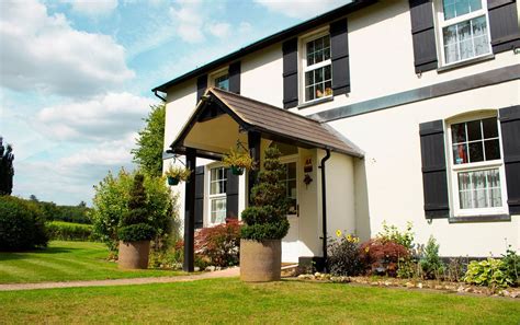 DENBIES VINEYARD HOTEL - Updated 2022 Prices & B&B Reviews (Dorking ...