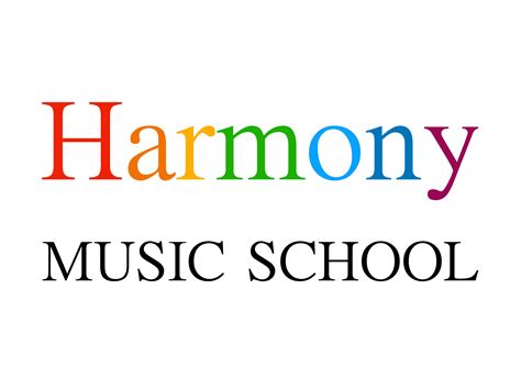 Contact | Harmony Music School