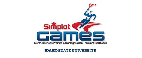 Simplot Logo - LogoDix