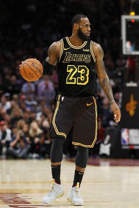 Lebron James Lakers | Lebron james lakers, Lebron james, Nba lebron james