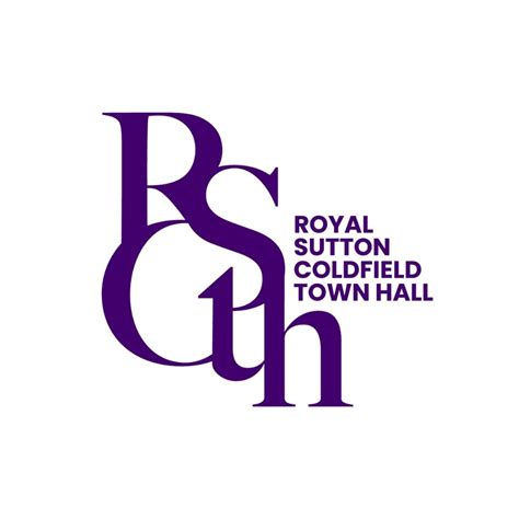 🆕 BREAKING NEWS! 💥... - Royal Sutton Coldfield Town Hall | Facebook