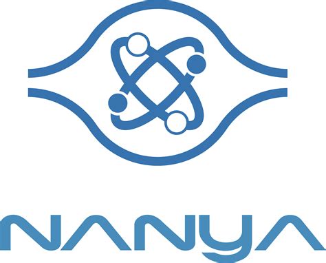 Nanya Technology Corporation – Logos Download