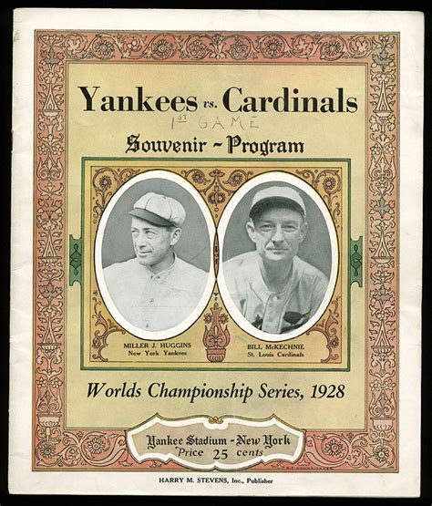 Rare Sports Memorabilia Collection On a Budget