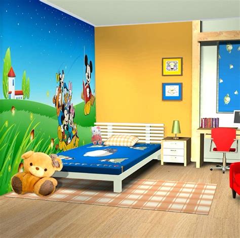 Bedroom clipart background, Bedroom background Transparent FREE for ...