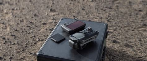 19 Best DJI Mavic 3 Pro Accessories [year] (The Ultimate Guide)