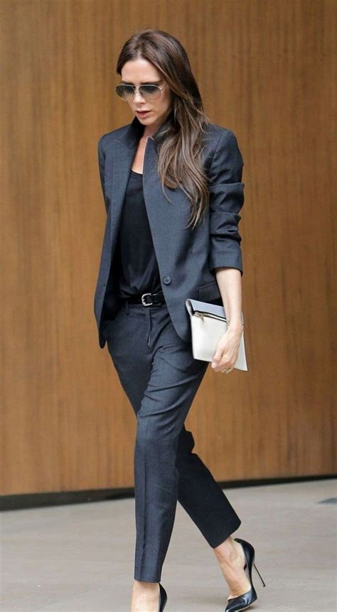 50 Great-Looking (Corporate & Casual) Office Outfits 2021 | Styles Weekly