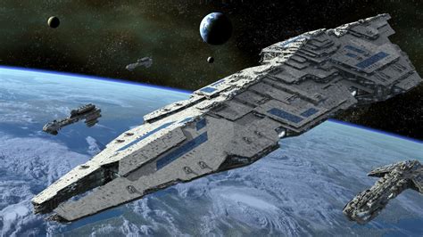 Sci fi spaceships, Concept ships, Star wars spaceships