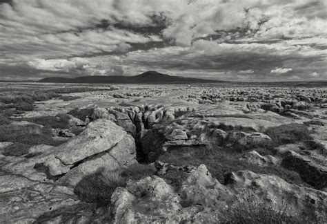 Limestone landscape - Pentax User Photo Gallery