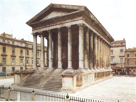 Collection of Ancient Rome Architecture PNG. | PlusPNG