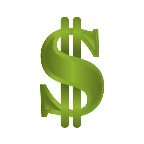 Dollar Bill Free Vector Art - (4107 Free Downloads)