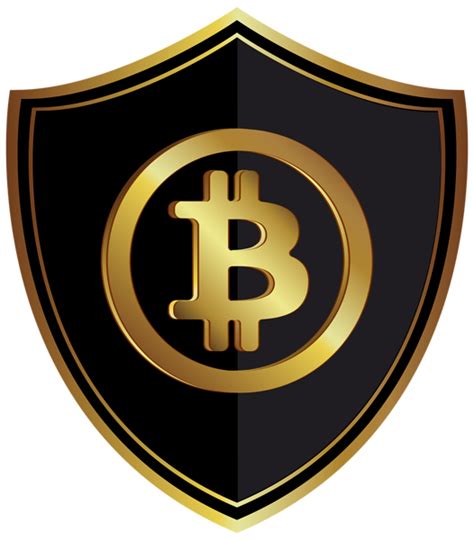 13+ Wahrheiten in Gold Transparent Bitcoin Logo Png! Download ...