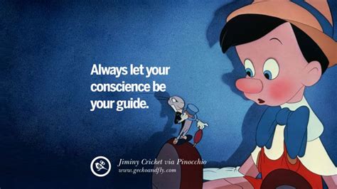 35 Inspiring Quotes From Disney's Animations [ Video & Wallpaper ...