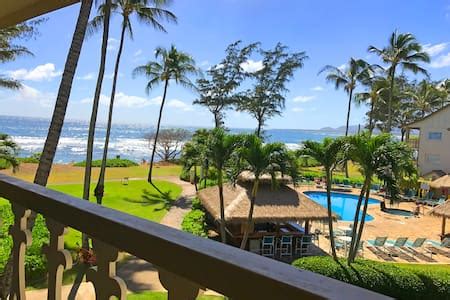 Lihue Vacation Rentals & Homes - Hawaii, United States | Airbnb