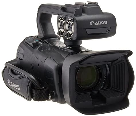 17 best streaming cameras for Facebook Live, YouTube, Twitch, & more ...