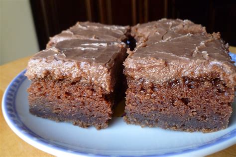 22 Best Pioneer Woman German Chocolate Cake - Best Recipes Ideas and ...