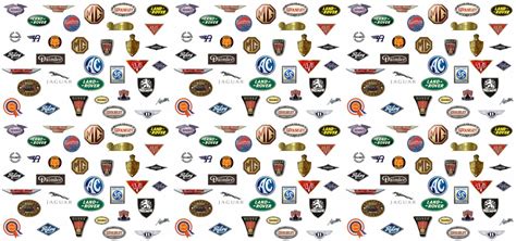 Car Logo - Logos Pictures