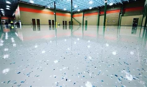 Basf Epoxy Floor Paint – Flooring Guide by Cinvex