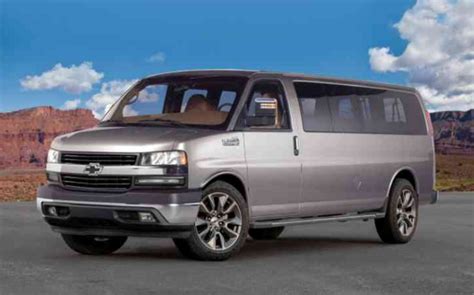 Buy > 2021 chevy express redesign > in stock