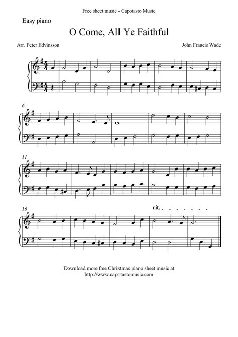 Que sera sera free easy piano sheet music - neloscience