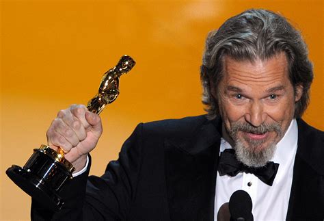 Best Actor Oscars