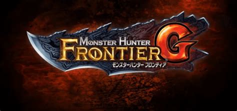 (Japan) New Monster Hunter Frontier G Gameplay Trailer - oprainfall