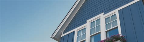 Hardie Board Versus Vinyl Siding https://jdtconstructionllc.com/hardie ...