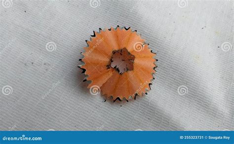 Pencil Sharpener Art stock image. Image of organ, india - 255323731