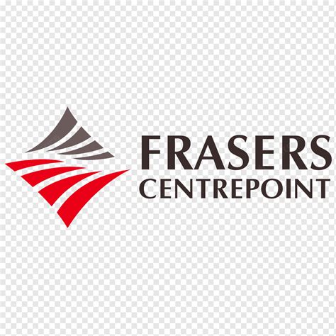 The Centrepoint Frasers Logistics & Industrial Trust Frasers Commercial ...