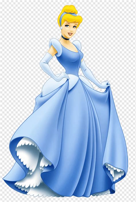 Top 999+ cinderella disney princess images – Amazing Collection ...