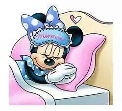 Pin di Trace Pegg su Minnie Mouse | Carta da parati mickey mouse, Arte ...