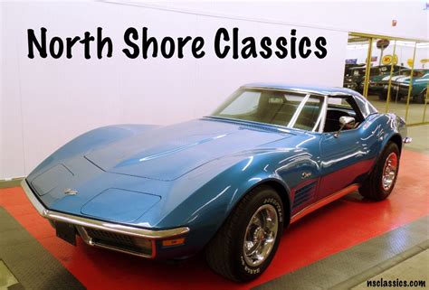 Used 1970 Chevrolet Corvette SHARP CONVERTIBLE-FACTORY CODE 976 ...