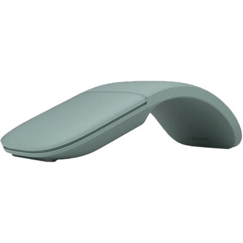 Microsoft Arc Mouse Wireless Bluetooth