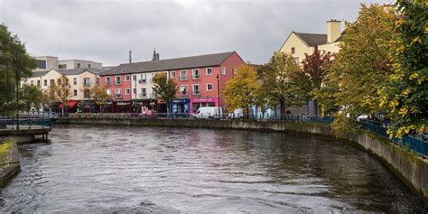 Best Things to Do in Sligo Ireland: The Ultimate One Day in Sligo