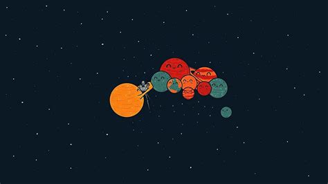 945 Cute Aesthetic Space Wallpaper Picture - MyWeb