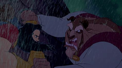 From my favorite scenes in Beauty and the Beast. Which is your favorite ...