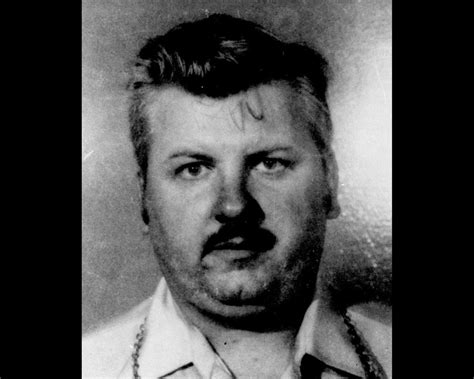 John Wayne Gacy victim identified 39 years after body was found - al.com