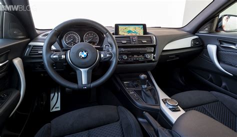 Ideas 50 of Bmw 116I 2015 Interior | poemasparamorirenpublico