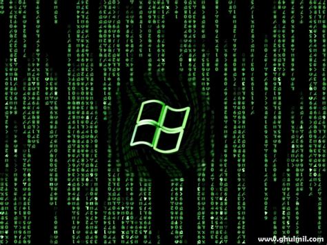 Hacker Desktop 4k Wallpapers - Wallpaper Cave