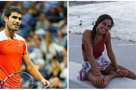 Maria González Giménez Archives - TennisTalky