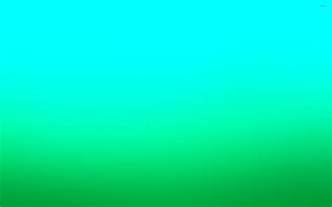 Green and Blue Gradient Wallpapers - Top Free Green and Blue Gradient ...