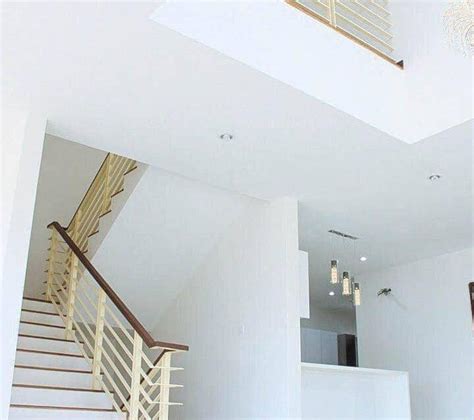 Taman Melawati, Kuala Lumpur - Mohd Shah Dolah - Kuala Lumpur Property ...