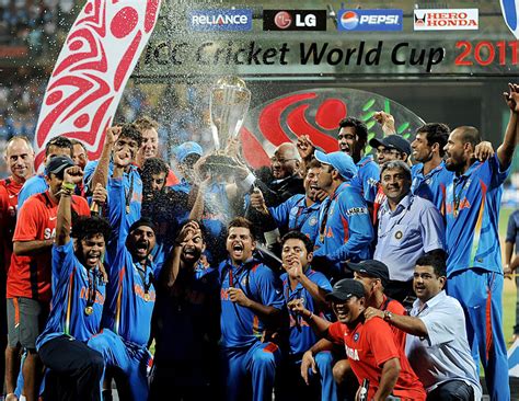 Champions Cup 2024 Wikipedia India - Winne Shaylynn